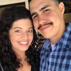 Meet your Posher, Elena